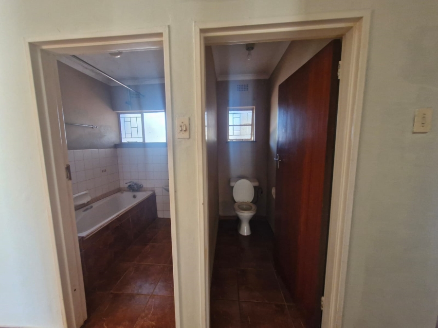 To Let 3 Bedroom Property for Rent in Kathu Northern Cape